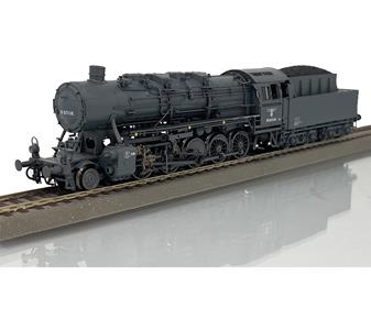 206255 Dampflokomotive DR BR 50 1675 ÜK.jpg